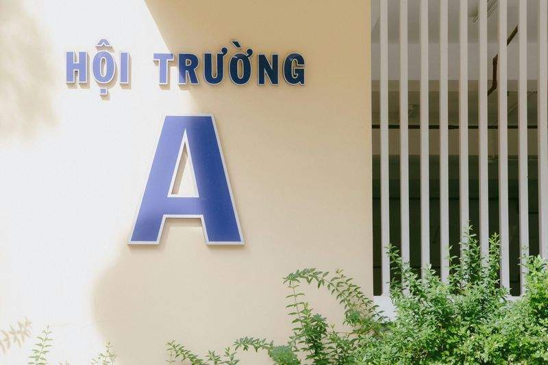 ស្ទូឌីយោសិល្បៈ ចន្ទ្រា 5
